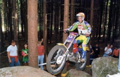 1991_tse_nepomuk_mm1_15-9k