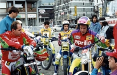 file0001cervinia