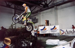 file0002andorra