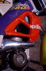 1991_s_partille_apriliag