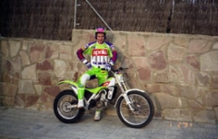 file006st_feliu_codinae_1-2