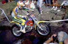 1991_s_partille_mm4_1-9b