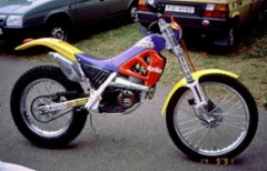 1991_tse_nepomuk_aprilia