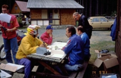 1991_tse_nepomuk_mm1_15-9f