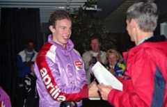 file0010smkirkkonummi20-10
