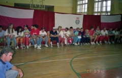 file0014pl_szklarska_poreba_23-6