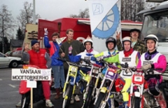 file0014tamperejsm27-10