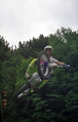 file0016_a_piesting_mm4_30-6