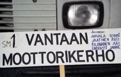 file0016tamperejsm27-10