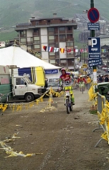 file0020cervinia