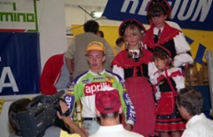 file0021cervinia