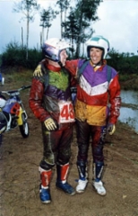 1992_jommi_ja_pulu_kanada