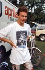 1992_tommi_mm-paidassa