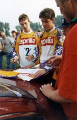 1992_tommi_pasi_jouko_usa
