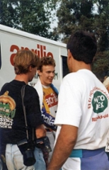 1992_uusi_mestari_watkins_glen_ny_usa