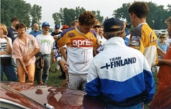 1992_ykkospaita_watkins_glen_ny_usa