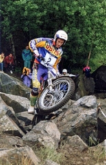 1992p