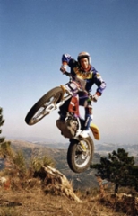 1992sanremo31-1