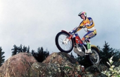 1992_kanada