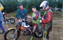 1992_kanada_kuraa