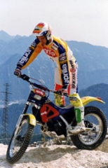 askann453berga_29-3