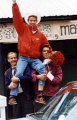 1992_kultatuolissa_vantaa