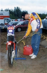 1992_pulu_pesee_pyor