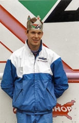 1992_tommi_kkingusa