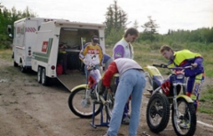 file136kanada