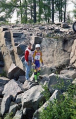 file139kanada