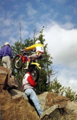 file141kanada