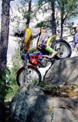 file153kanada