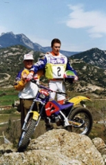 askann454berga_29-3