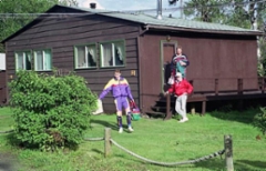 file159kanada