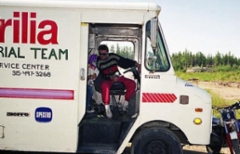 file162kanada