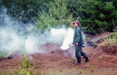 file170kanada-hyttyskarkoitetta