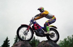 file176kanada