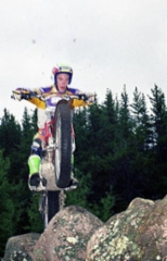 file178kanada