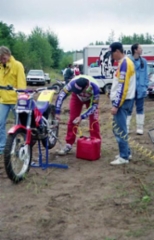 file181kanada