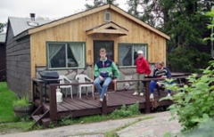 file193kanada