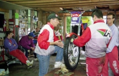 file197usa-watkinsglen