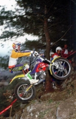 askann459terni15-3