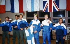 dan_tommi_ja_suomen_joukkue