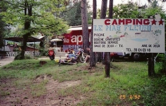 file101f-sospel