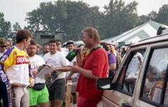 file223usa-watkinsglen