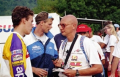 file229usa-watkinsglen