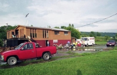 file200usa-watkinsglen