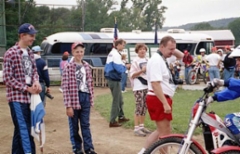 file260jmm-watkinsglen
