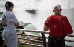 file284niagara