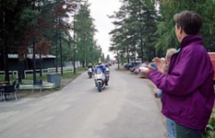 file295ruskeasanta